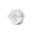  PISTON 501-04-0227  photo du produit image_1 S