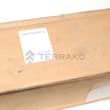  RAM  product photo image_2 S