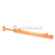  RAM  product photo image_1 S