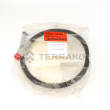 HOSE 2,HYDRAULIC product photo image_2 S