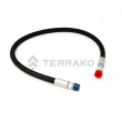 HOSE 2,HYDRAULIC product photo image_1 S