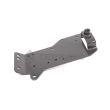  STAY,VALVE  product photo image_1 S