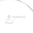  ASSY CABLE(1000)  product photo image_2 S