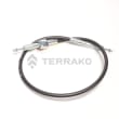  ASSY CABLE(1000)  product photo image_1 S