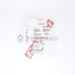  LABEL,LA403  photo du produit image_2 S
