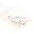  PIN  product photo image_2 S