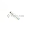  PIN  product photo image_1 S