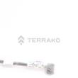  LEVER,CONTROL  product photo image_2 S