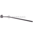  LEVER,CONTROL  product photo image_1 S