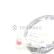 HOSE 8,HYDRAULIC product photo image_2 S