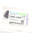  PLASTIC BUSHING 20X14  product photo image_2 S
