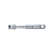  SLIDER  photo du produit image_2 S