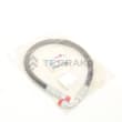  HOSE 5,HYDRAULIC  product photo image_2 S