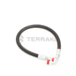  HOSE 5,HYDRAULIC  product photo image_1 S