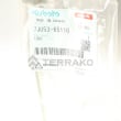  TUBE 1,HYDRAULIC  product photo image_2 S