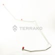  TUBE 1,HYDRAULIC  product photo image_1 S
