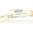 TUBE 2,HYDRAULIC product photo image_2 S