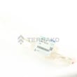 TUBE 3,HYDRAULIC product photo image_2 S