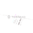 ROD(1,INDICATOR) product photo image_2 S