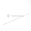 ROD(1,INDICATOR) product photo image_1 S