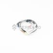  SWITCH(3RD VALVE)  product photo image_1 S