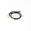  SWITCH(3RD VALVE)  product photo image_2 S