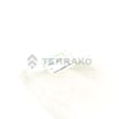  PIN(2)  product photo image_2 S