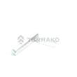  PIN(2)  product photo image_1 S