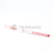  TUBE(ASSY,INDICATOR)  product photo image_1 S