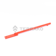  TUBE(ASSY,INDICATOR)  product photo image_2 S