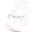  CONNECTOR  product photo image_2 S