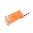  CONNECTOR  product photo image_1 S