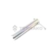  PIN MOUNT  product photo image_1 S