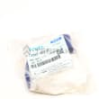  CAP  product photo image_2 S