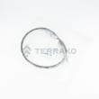 ASSY CABLE (FVL4ACAV, ASSY CABLE product photo image_2 S