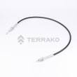 ASSY CABLE (FVL4ACAV, ASSY CABLE product photo image_1 S