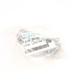 SPRING,LATCH PIN product photo image_2 S