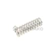 SPRING,LATCH PIN product photo image_1 S