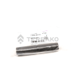  PIN  product photo image_2 S