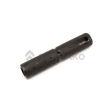  PIN  product photo image_1 S