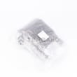  COVER  product photo image_1 S