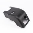  COVER  product photo image_2 S