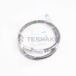  HOSE 1,HYDRAULIC  product photo image_2 S