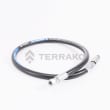  HOSE 1,HYDRAULIC  product photo image_1 S