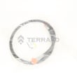 HOSE 9,HYDRAULIC product photo image_2 S