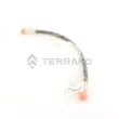  HOSE 11,HYDRAULIC  product photo image_2 S