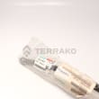  HOSE 6,HYDRAULIC  product photo image_2 S