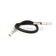  HOSE 6,HYDRAULIC  product photo image_1 S