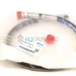 HOSE 7,HYDRAULIC product photo image_2 S