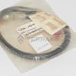 HOSE 5,HYDRAULIC product photo image_2 S